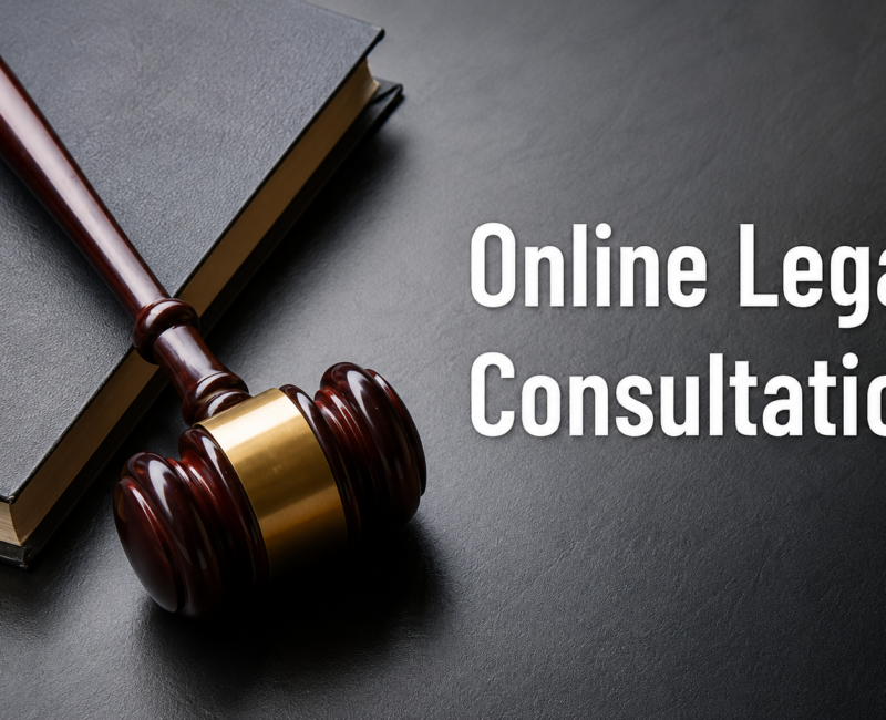 online-legal-consultation-in-delhi