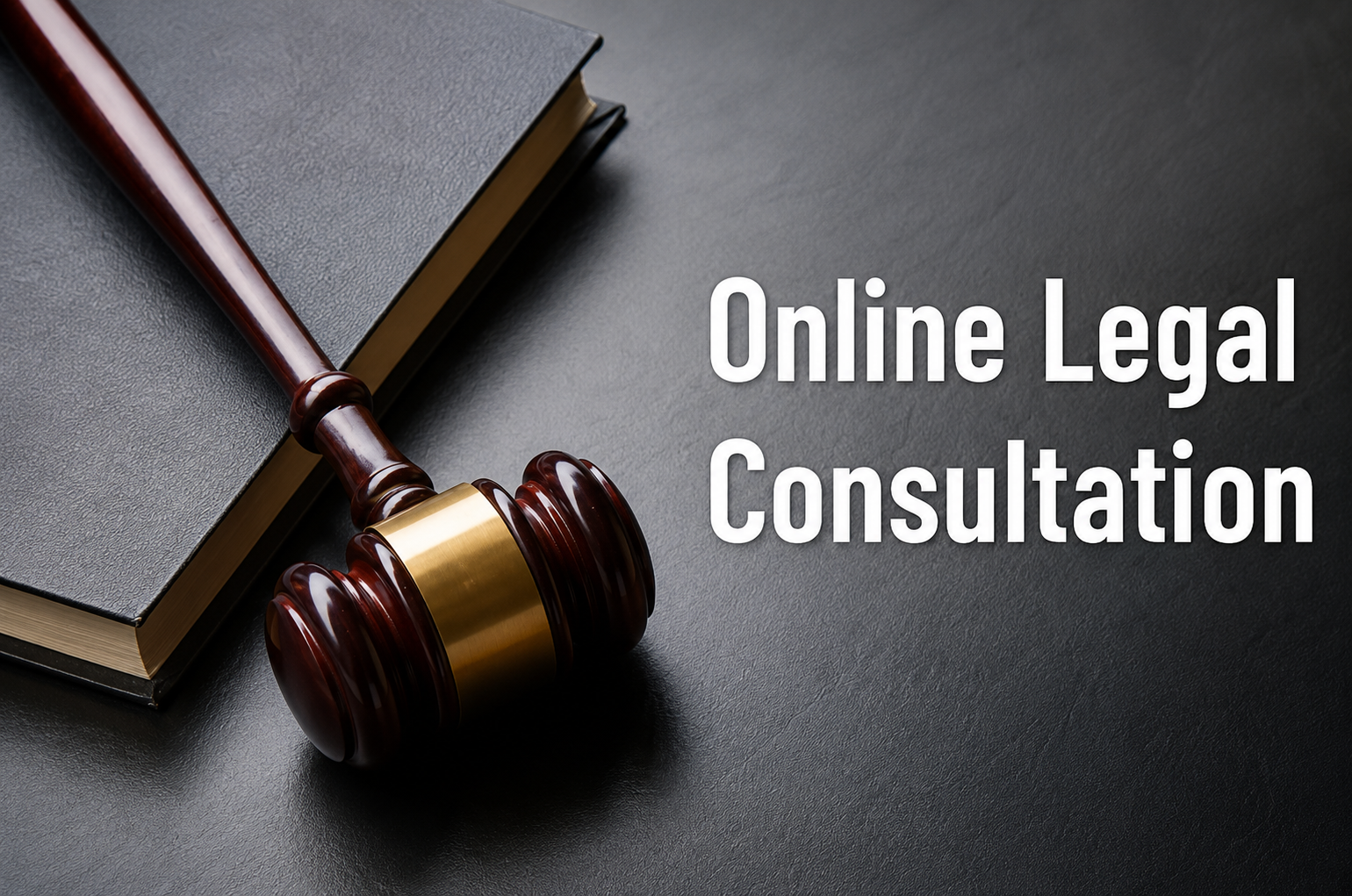 online-legal-consultation-in-delhi