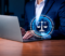 online-legal-consultation-in-delhi