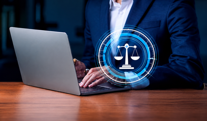 online-legal-consultation-in-delhi
