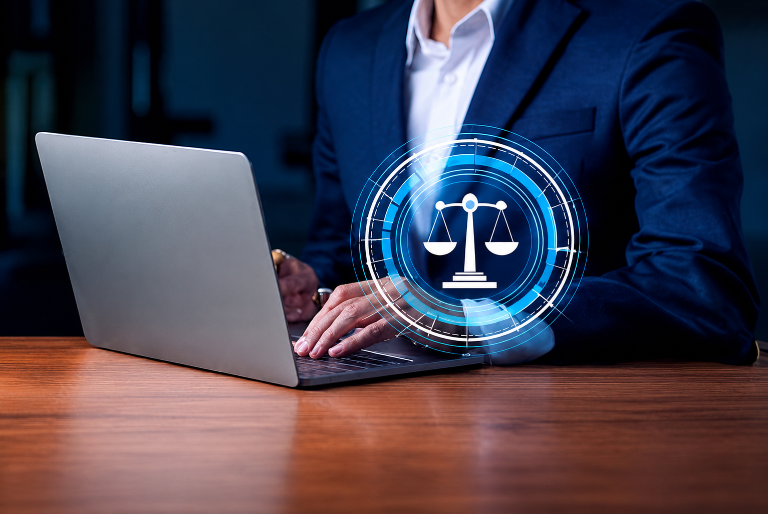 online-legal-consultation-in-delhi