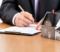property-legal-service