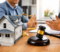 property-legal-service-in-Delhi