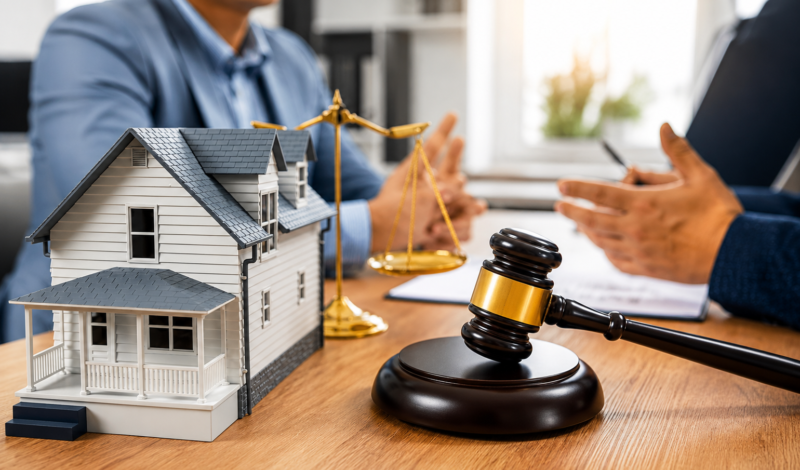 property-legal-service-in-Delhi