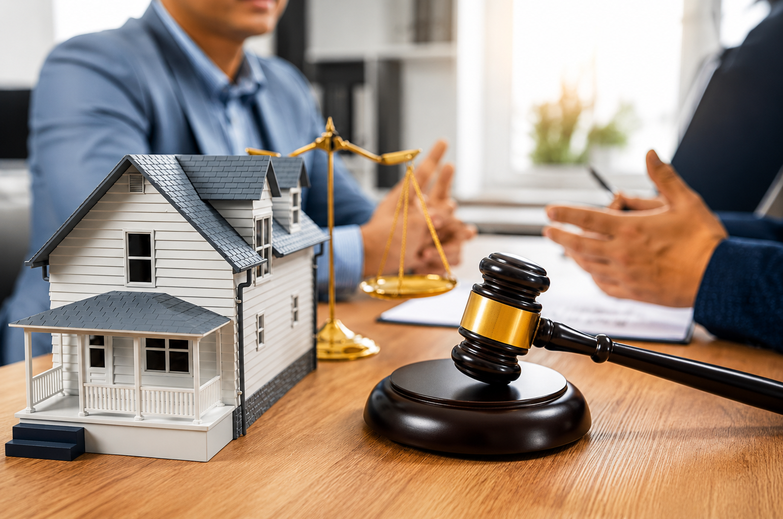 property-legal-service-in-Delhi