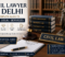 Civil Lawyer in Delhi – Expert Civil Legal Services by NyayeGuard