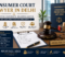 Consumer Court Lawyer in Delhi providing expert legal services for consumer complaints, defective products, refund claims, compensation, service disputes, and consumer court representation.
