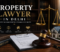 Property Lawyer in Delhi providing expert legal services for property disputes, title verification, documentation, registration, and real estate legal matters.
